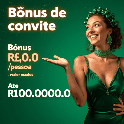 695bet