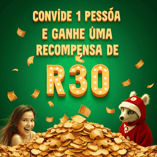 695bet