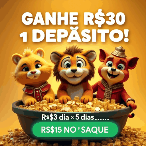 695bet