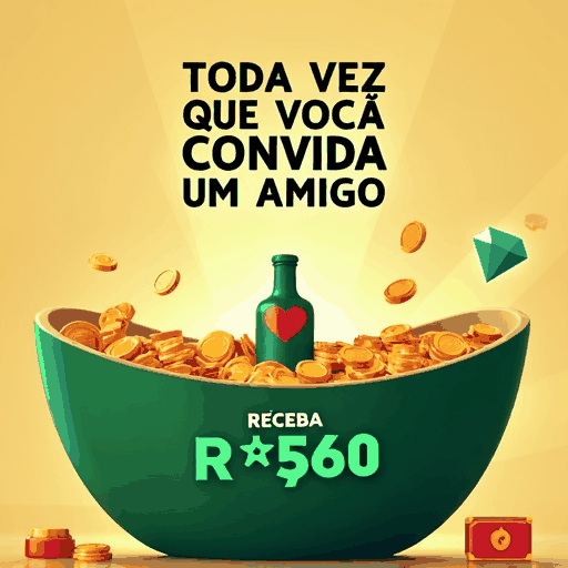 695bet
