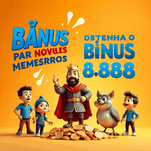 695bet