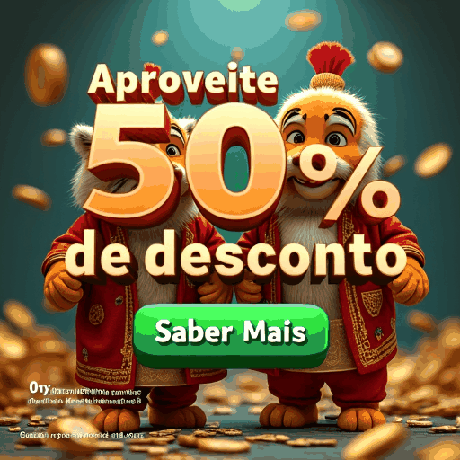 695bet