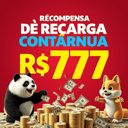 695bet