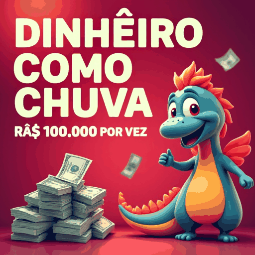 695bet
