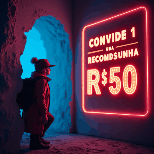 695bet