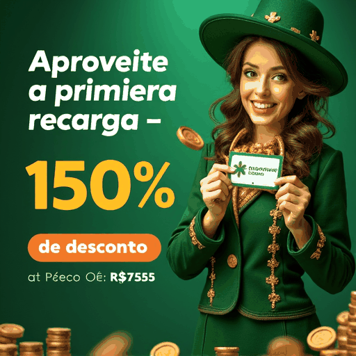 695bet