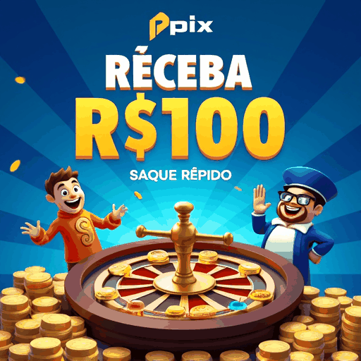 695bet