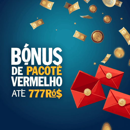 695bet