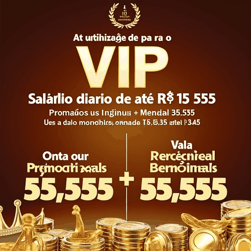 695bet