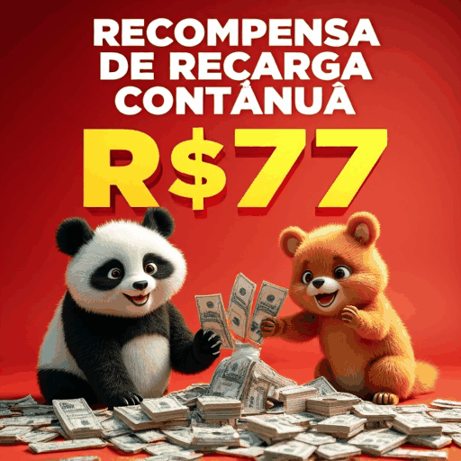 695bet