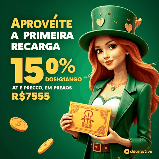 695bet